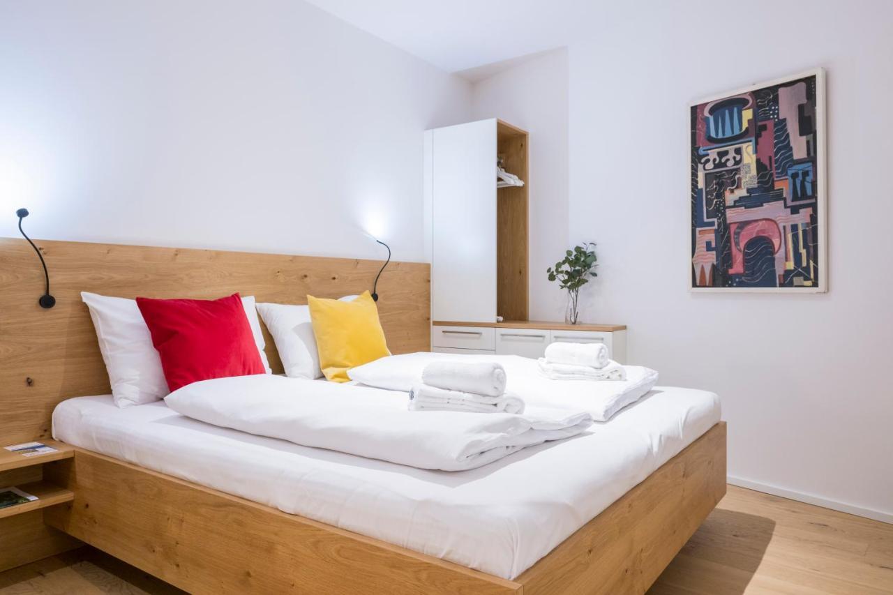 Luxury Renngasse Wien